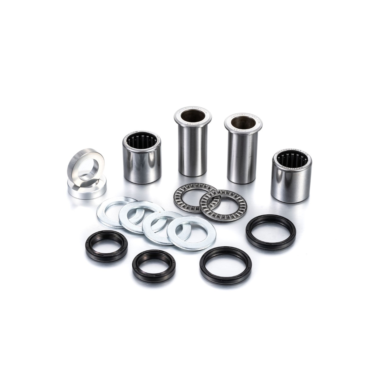 Swingarm Bearing Kit Kawasaki