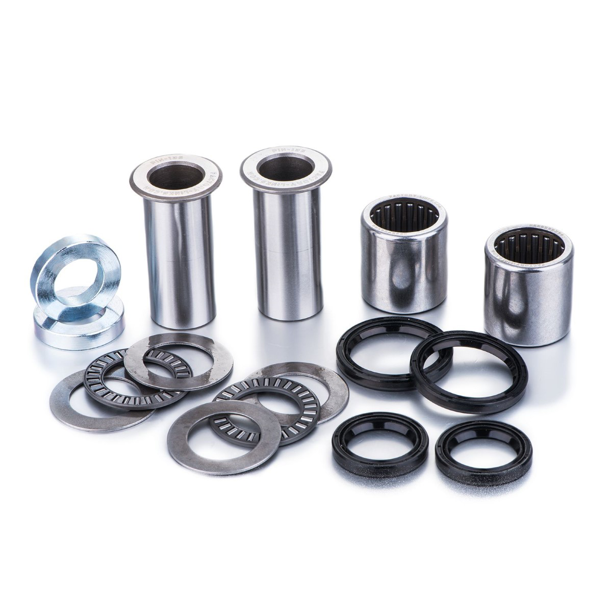Swingarm Bearing Kit Suzuki