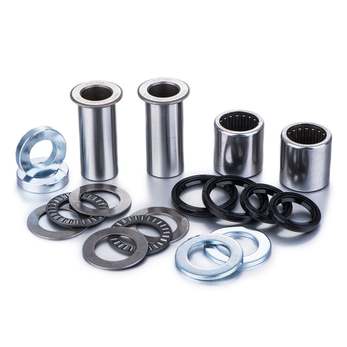 Swingarm Bearing Kit Suzuki