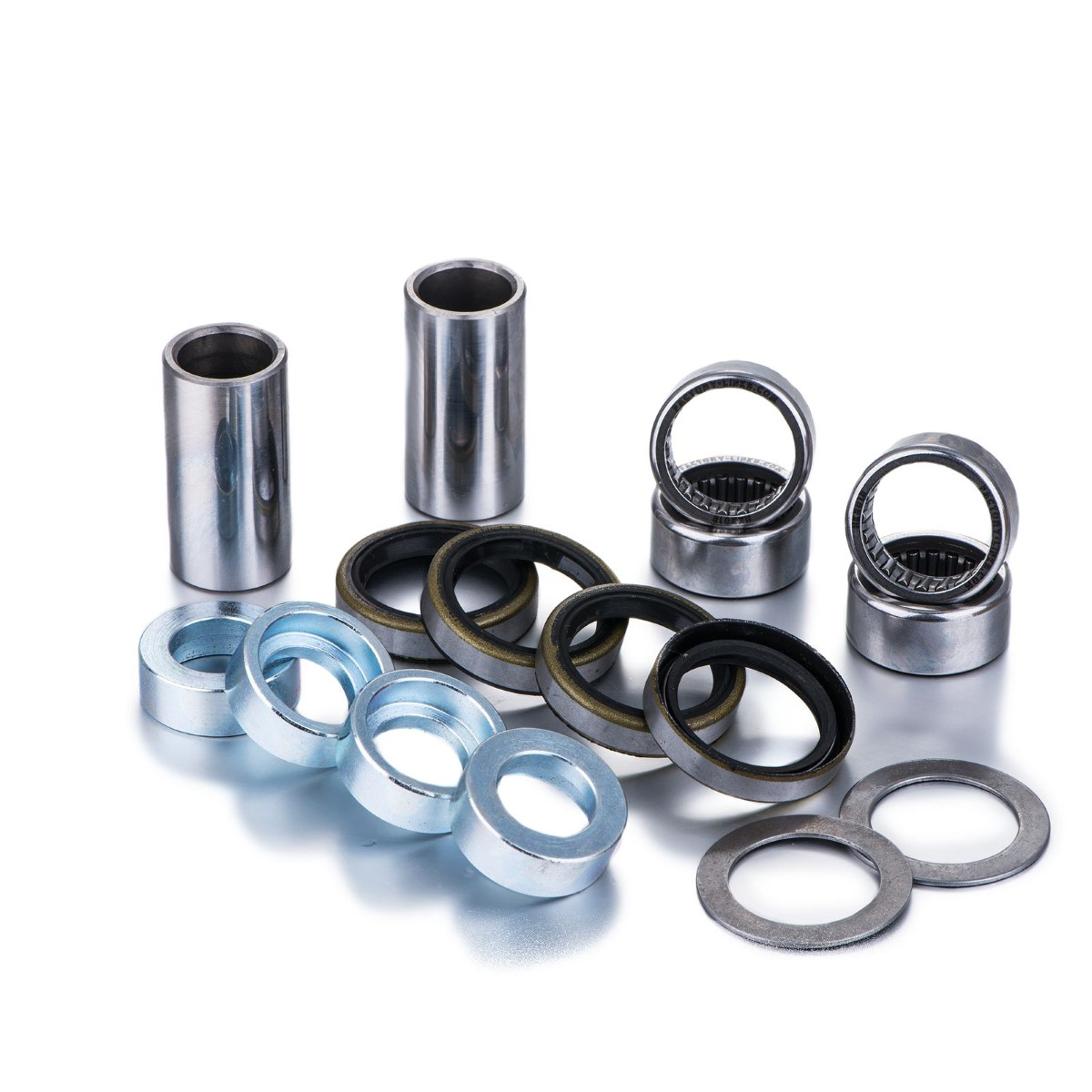 Swingarm Bearing Kit Ktm