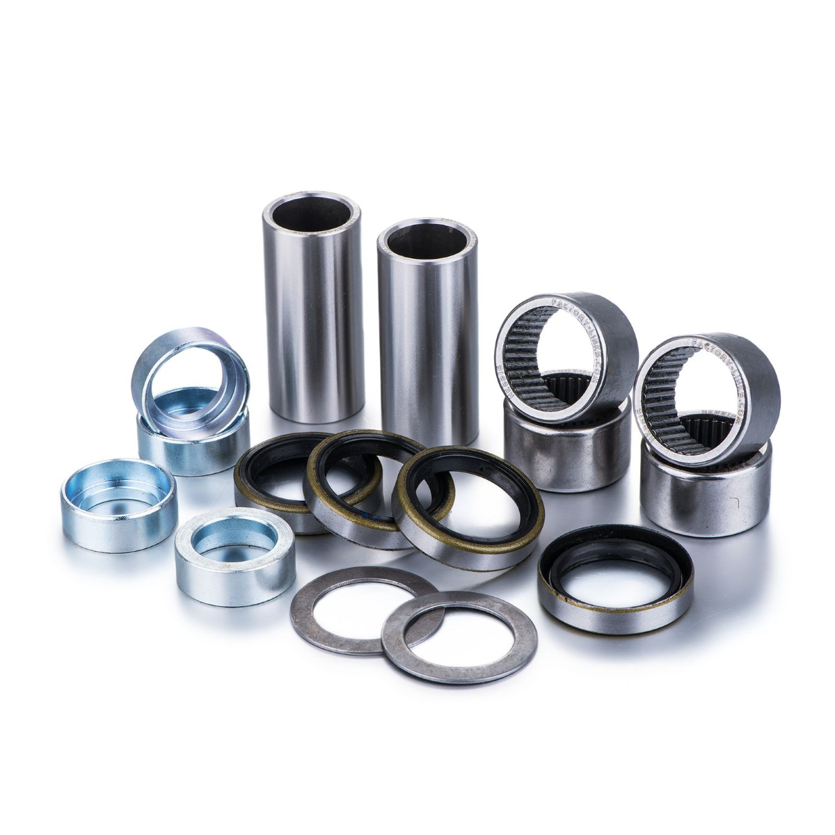 Swingarm Bearing Kit Ktm
