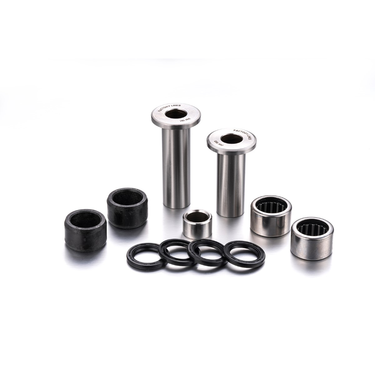Swingarm Bearing Kit Yamaha