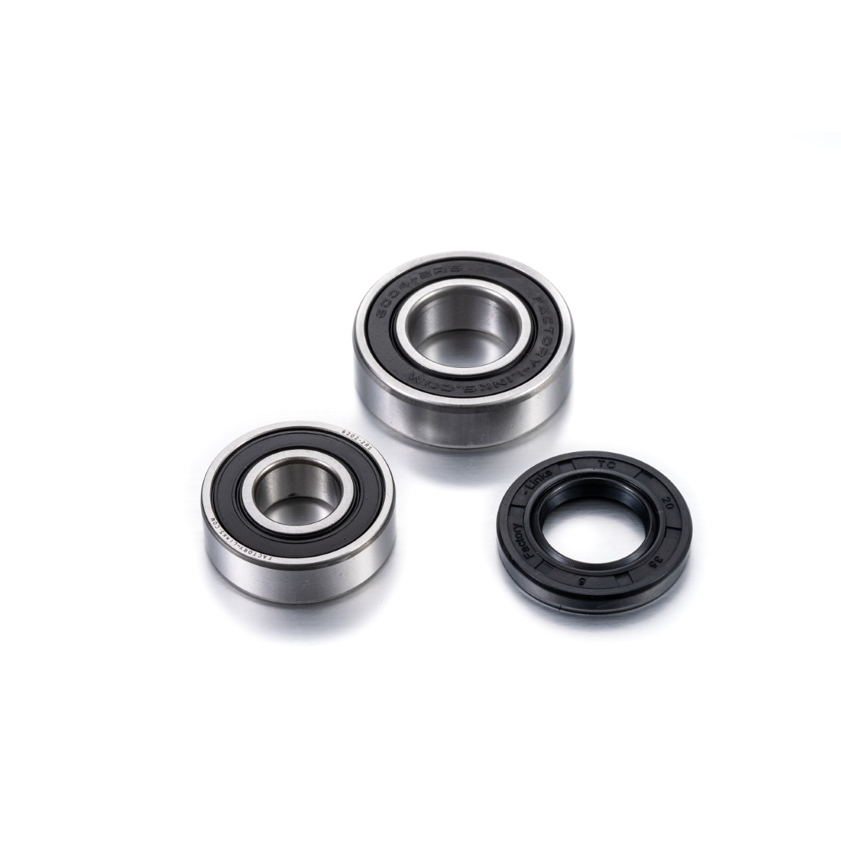 Wheel Bearings Kit Honda