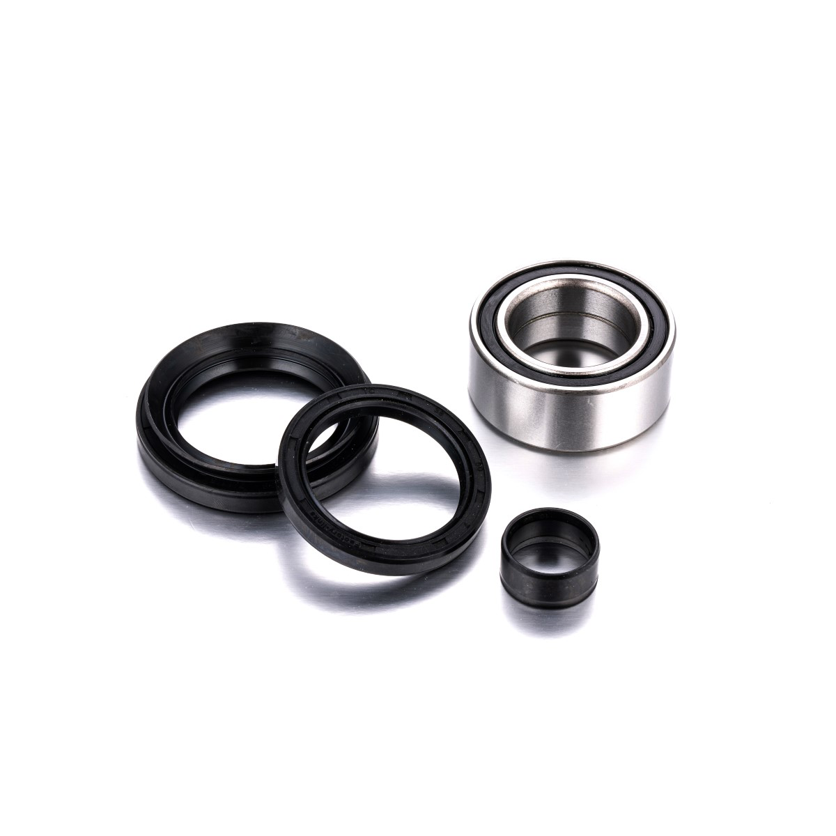 Wheel Bearings Kit Honda