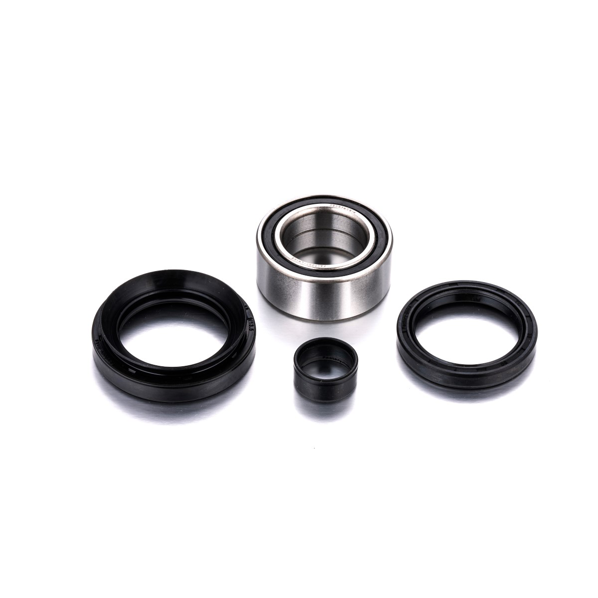 Wheel Bearings Kit Honda