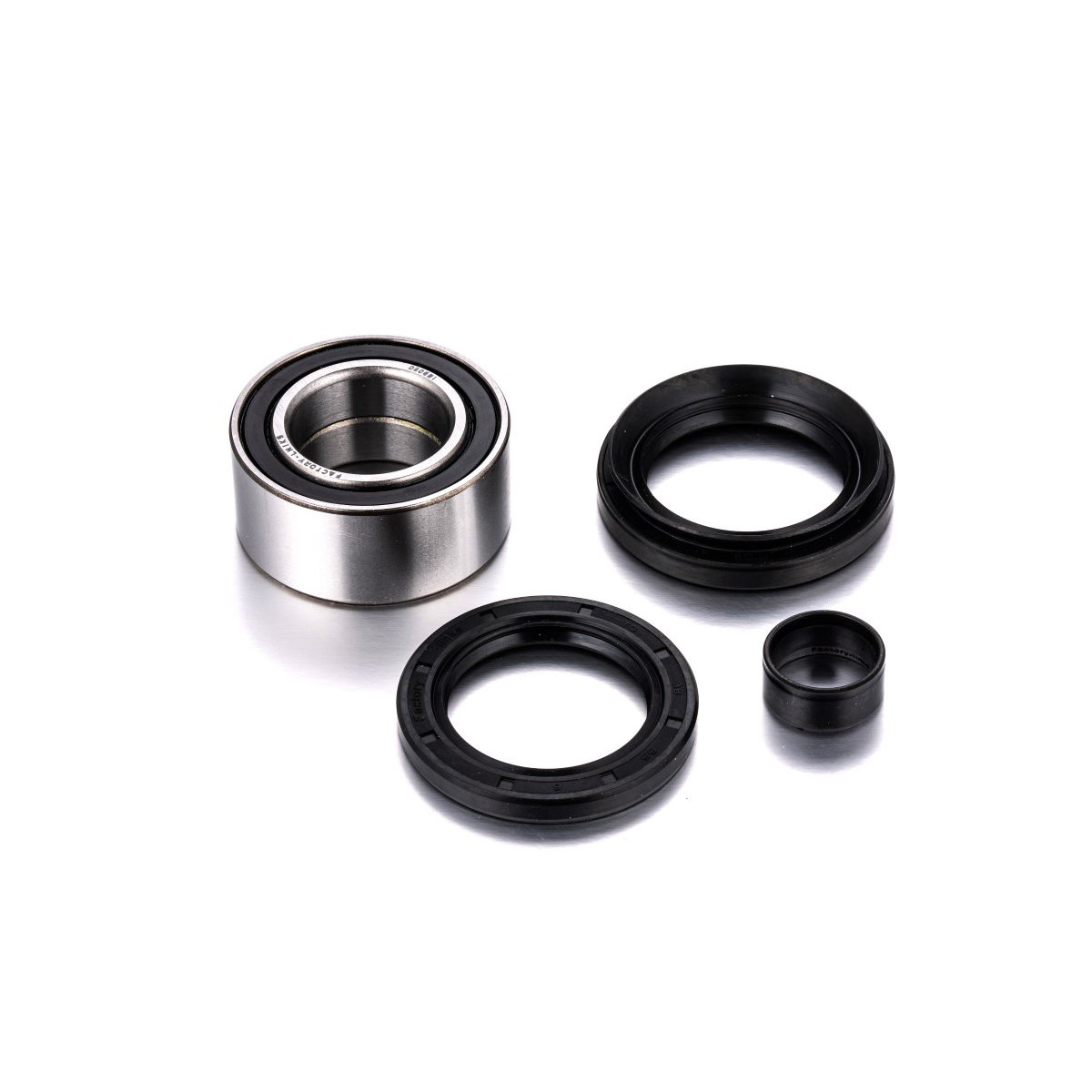 Wheel Bearings Kit Honda