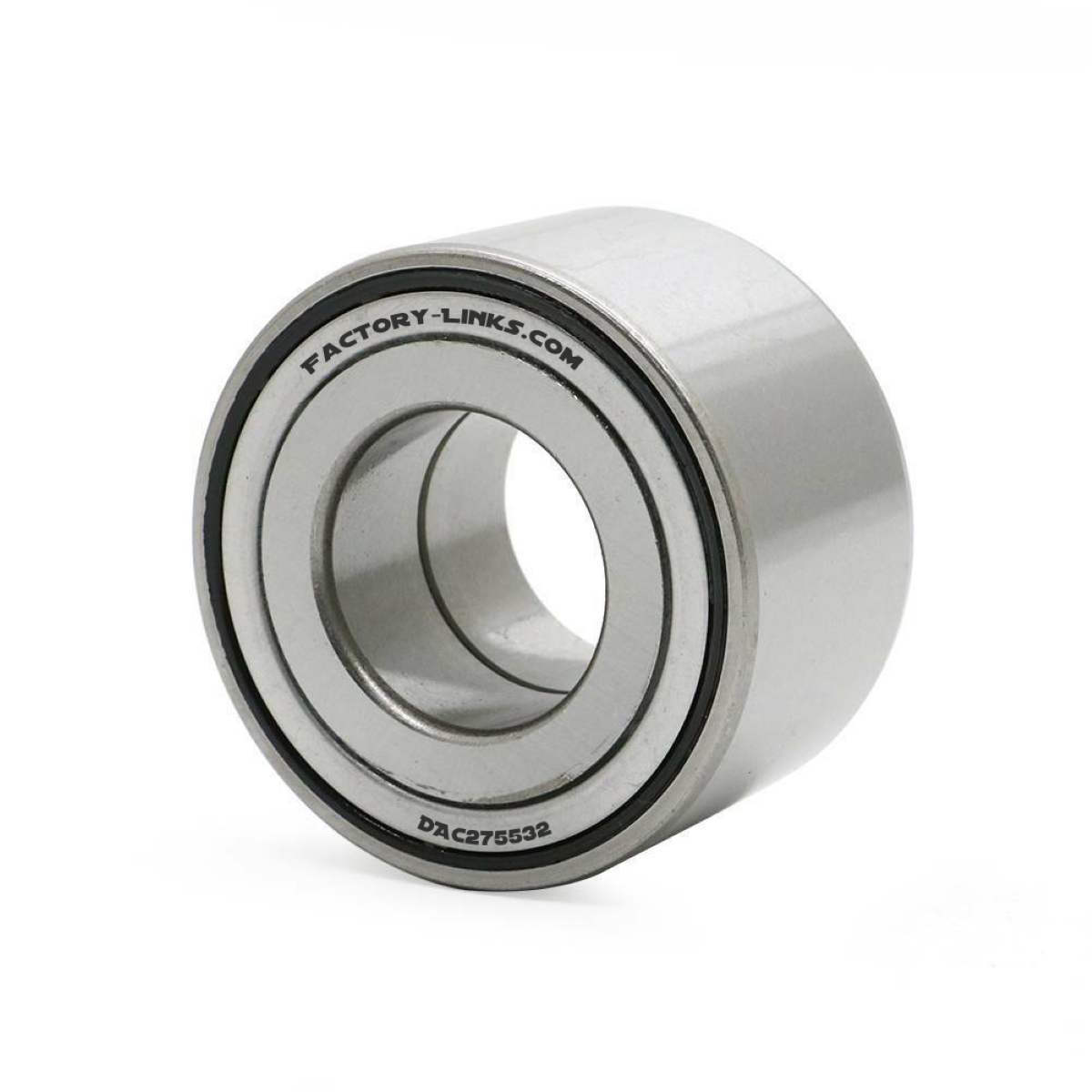 Wheel Bearings Kit Honda