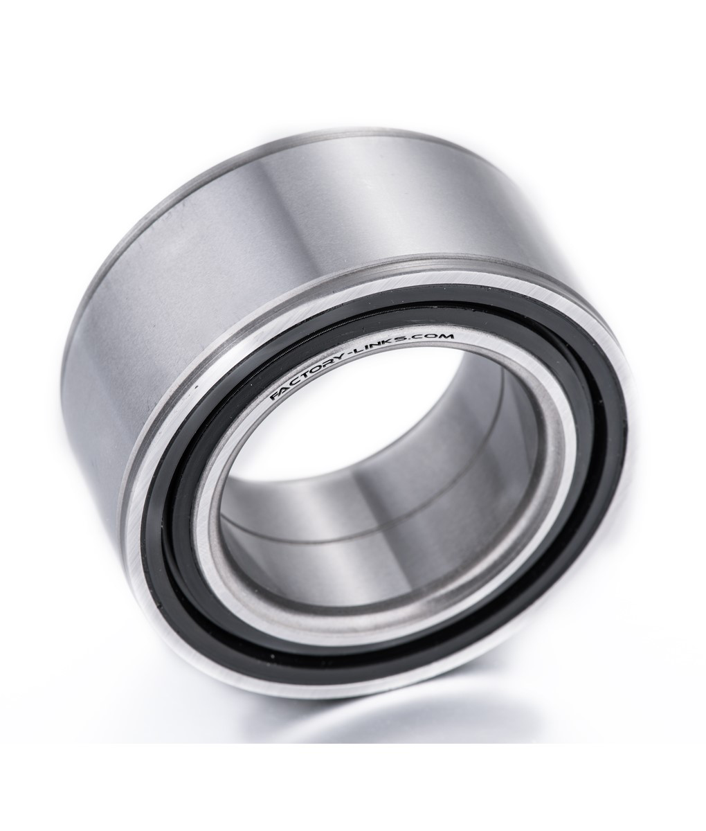 Wheel Bearings Kit Polaris