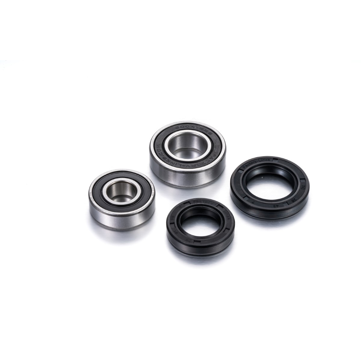 Wheel Bearings Kit Suzuki