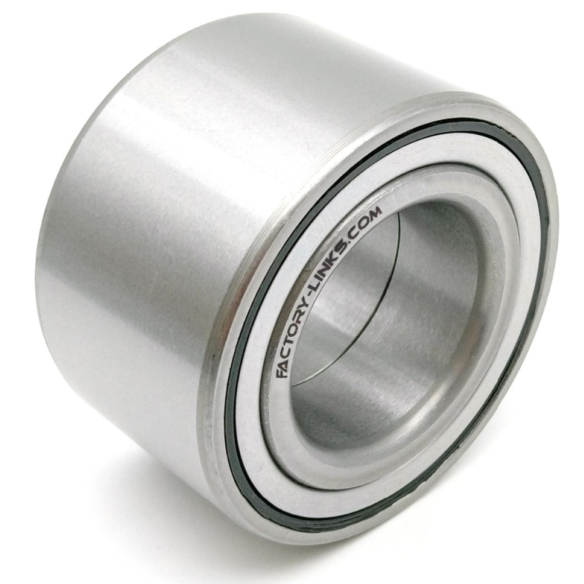 Wheel Bearings Kit Arctic Cat