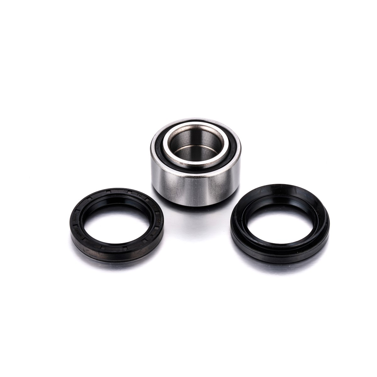 Wheel Bearings Kit Arctic Cat