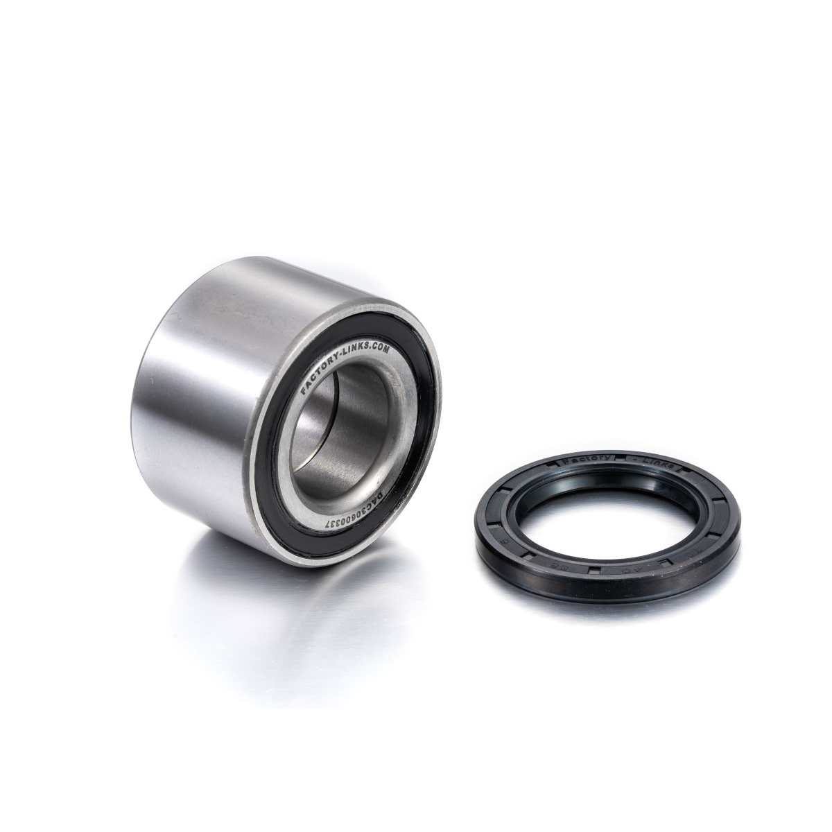 Wheel Bearings Kit Can-Am