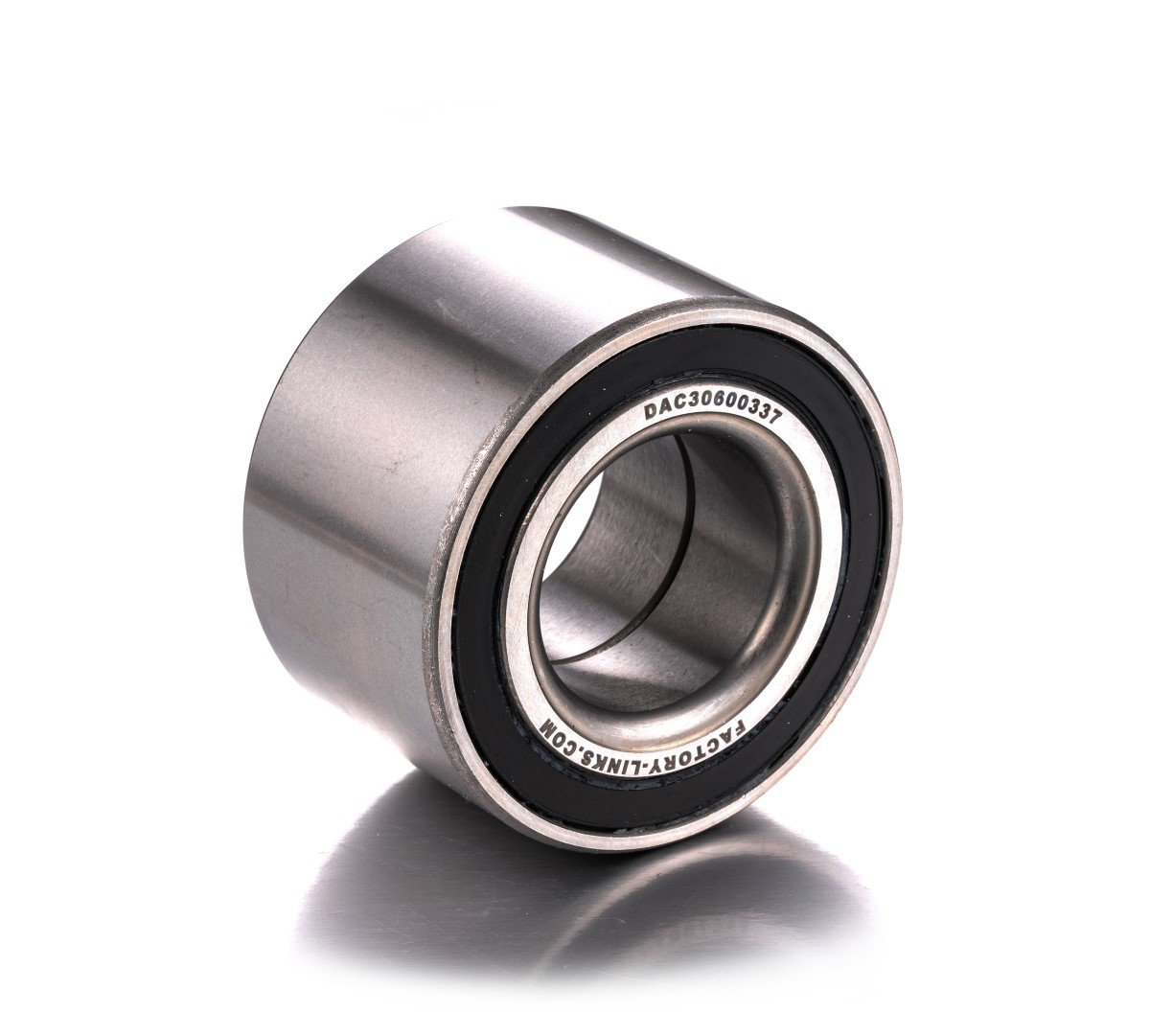 Wheel Bearings Kit Cfmoto