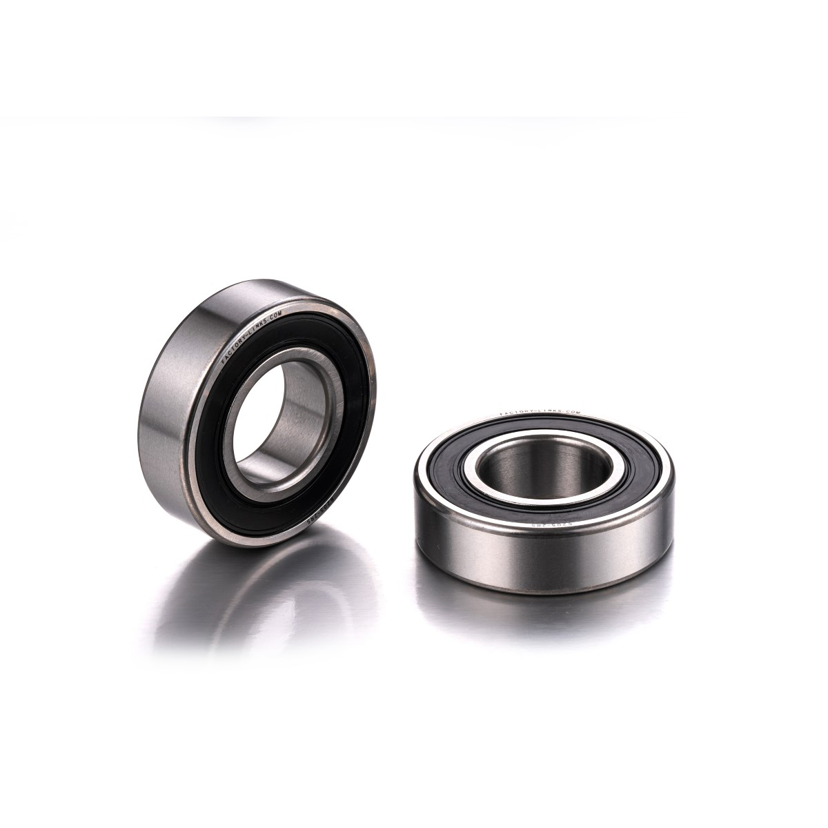 Wheel Bearings Kit Kawasaki