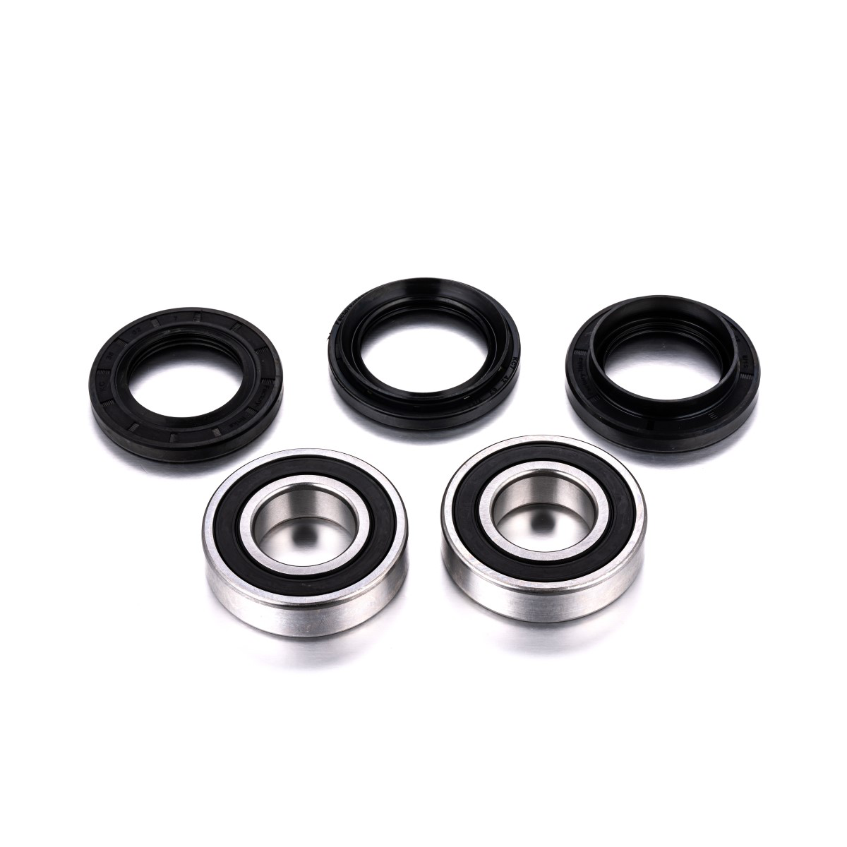 Wheel Bearings Kit Yamaha
