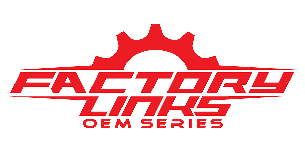 Wheel Bearings Kit Kawasaki