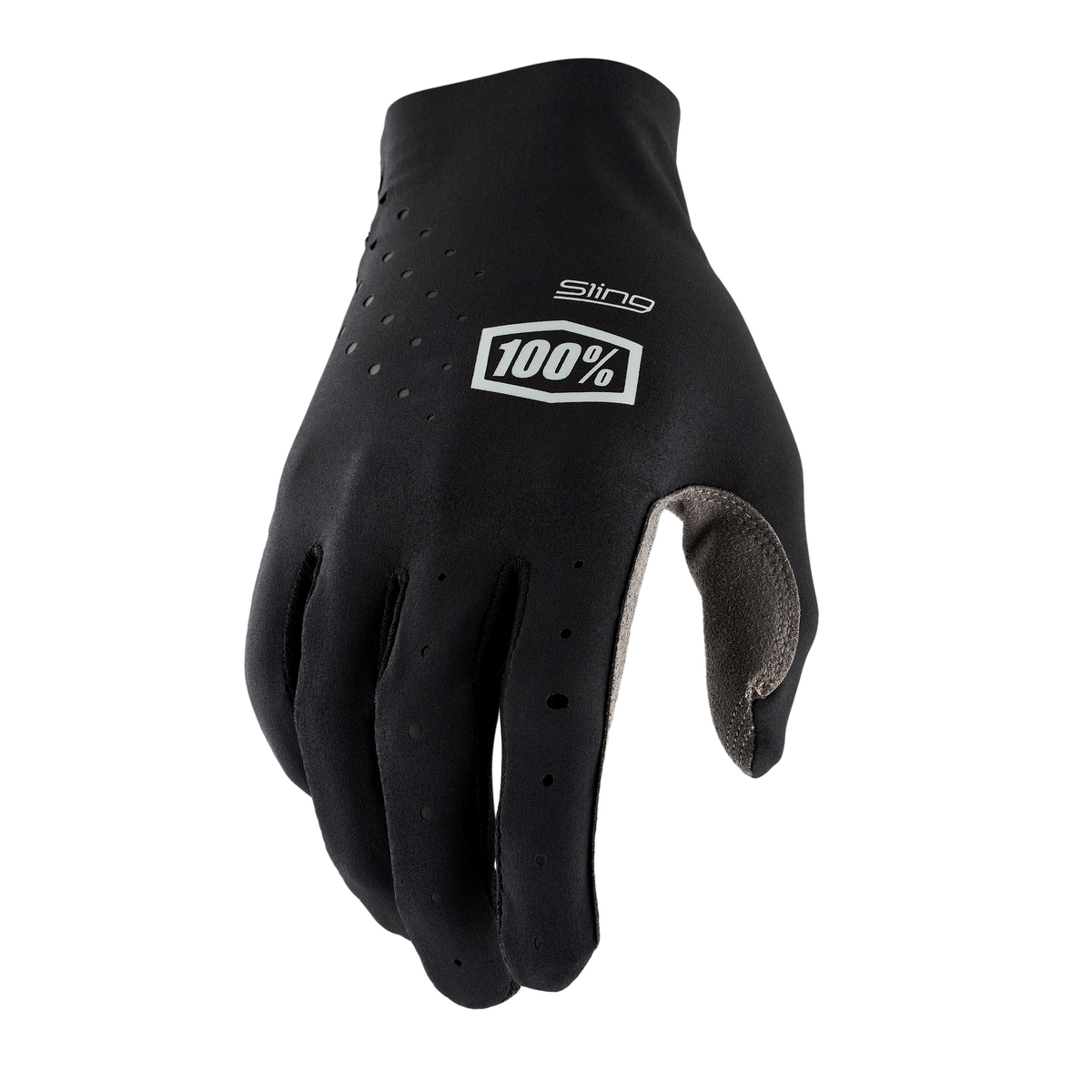 Sling Mx Gloves Black L