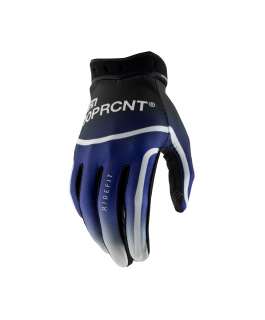 Ridefit Glv Blue Xl