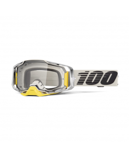 Armega Gog Viggo Clear Lens