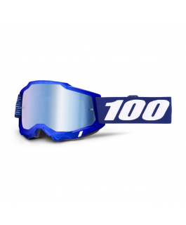 Accuri 2 Gog 2028 Mirr Blue Lens