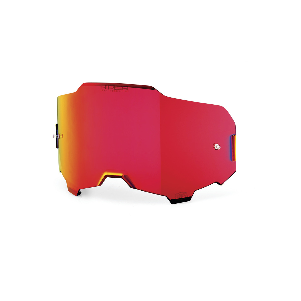 Armega/Armatic Repl Hiper Mir Red