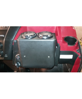 Heater Cf Motor Z Force 800