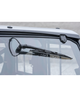 Cf Z Force 950 Sp Wiper/Washer Set