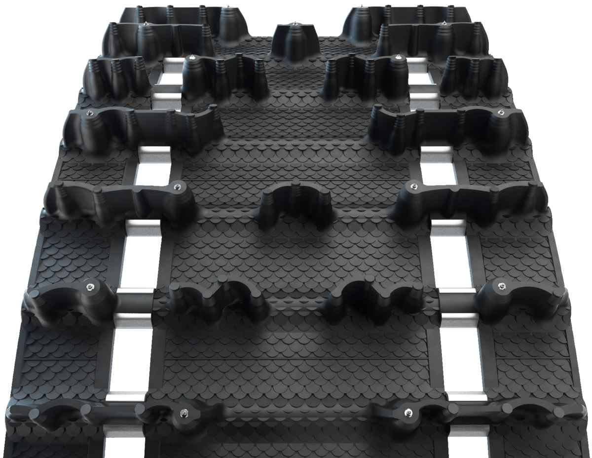 15 X 120 2.86 Ice Cobra