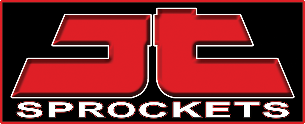 Jtr210.52 Rear Sprkt Honda 41203-Kz4-J30