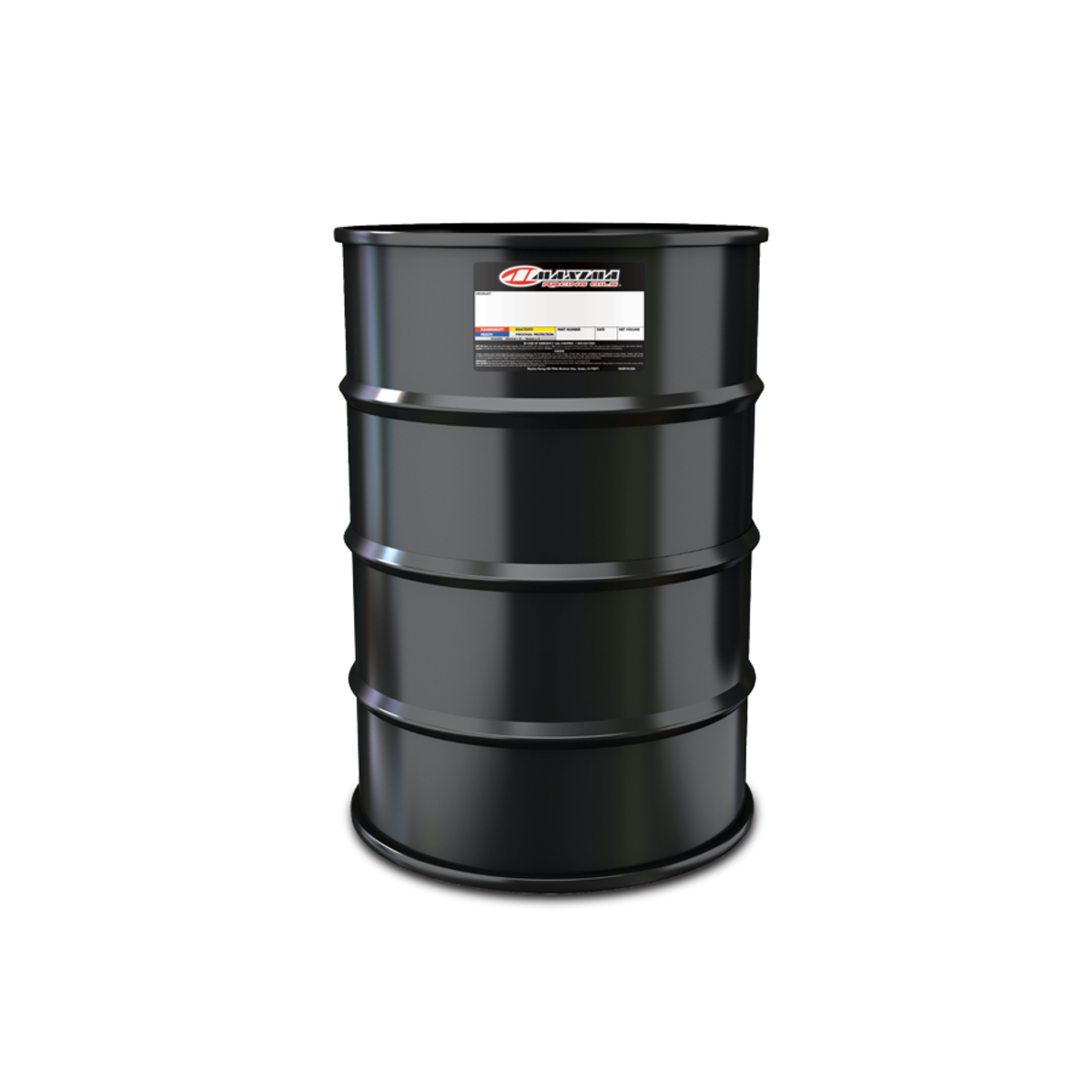 Mineral Tech Service 10W-40 55Gal