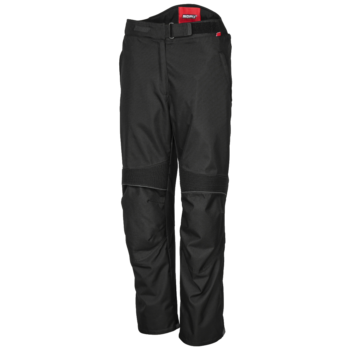 Arashi Pant Black Wmns Sml