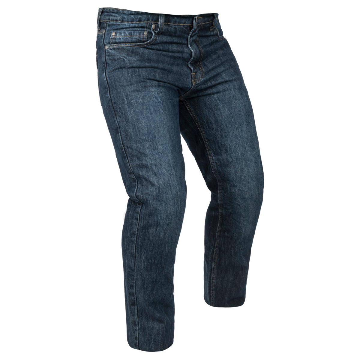 Ruto Pant Dk.Blue 28X32