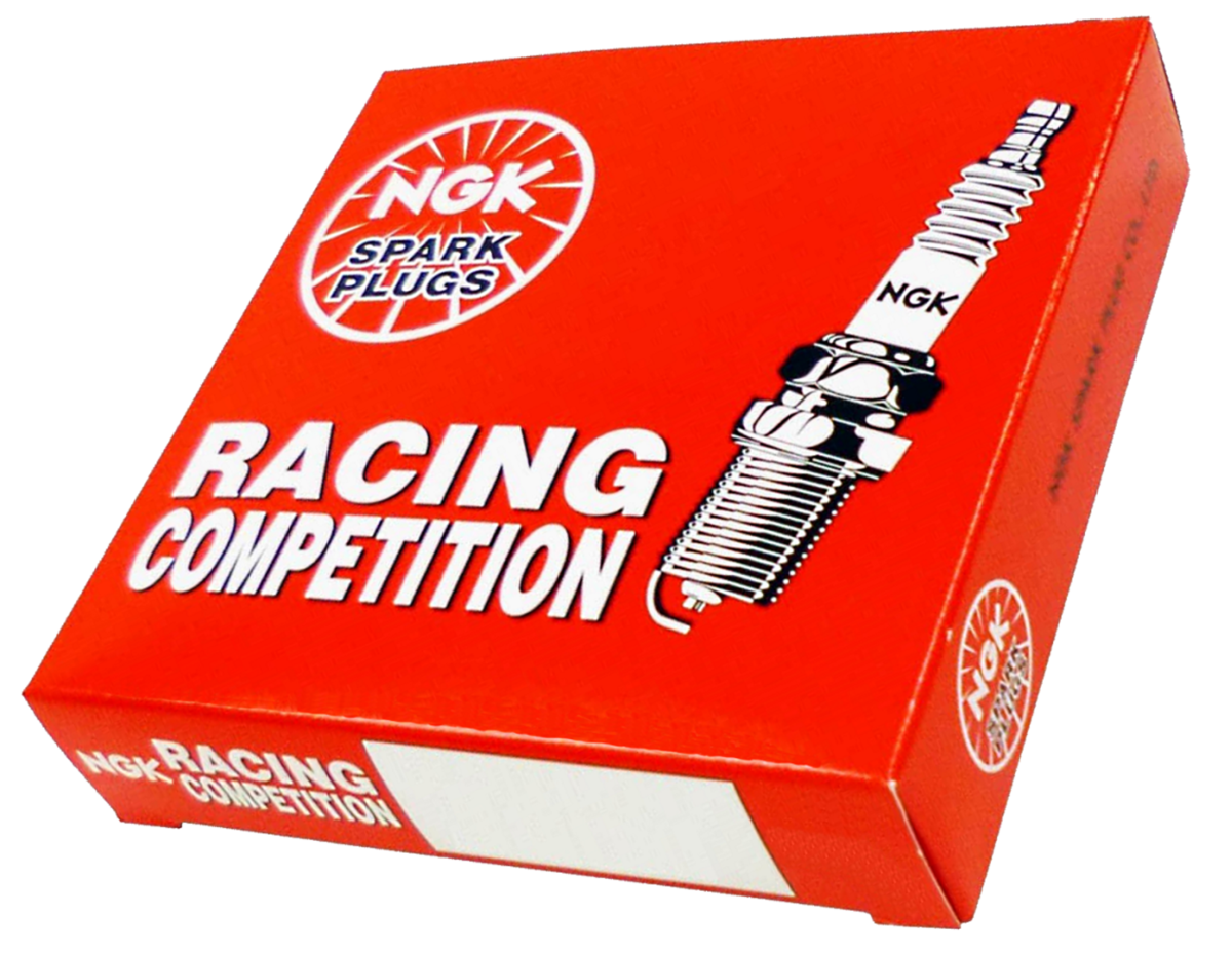 Ngk Spark Plug R0045Q-9 (3235)