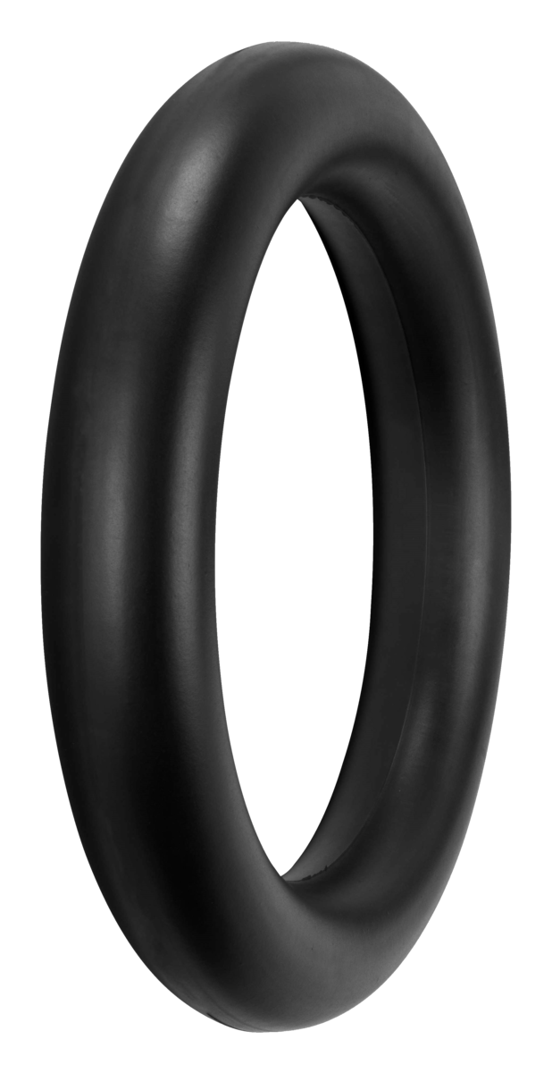 90/100-16 Nitromousse