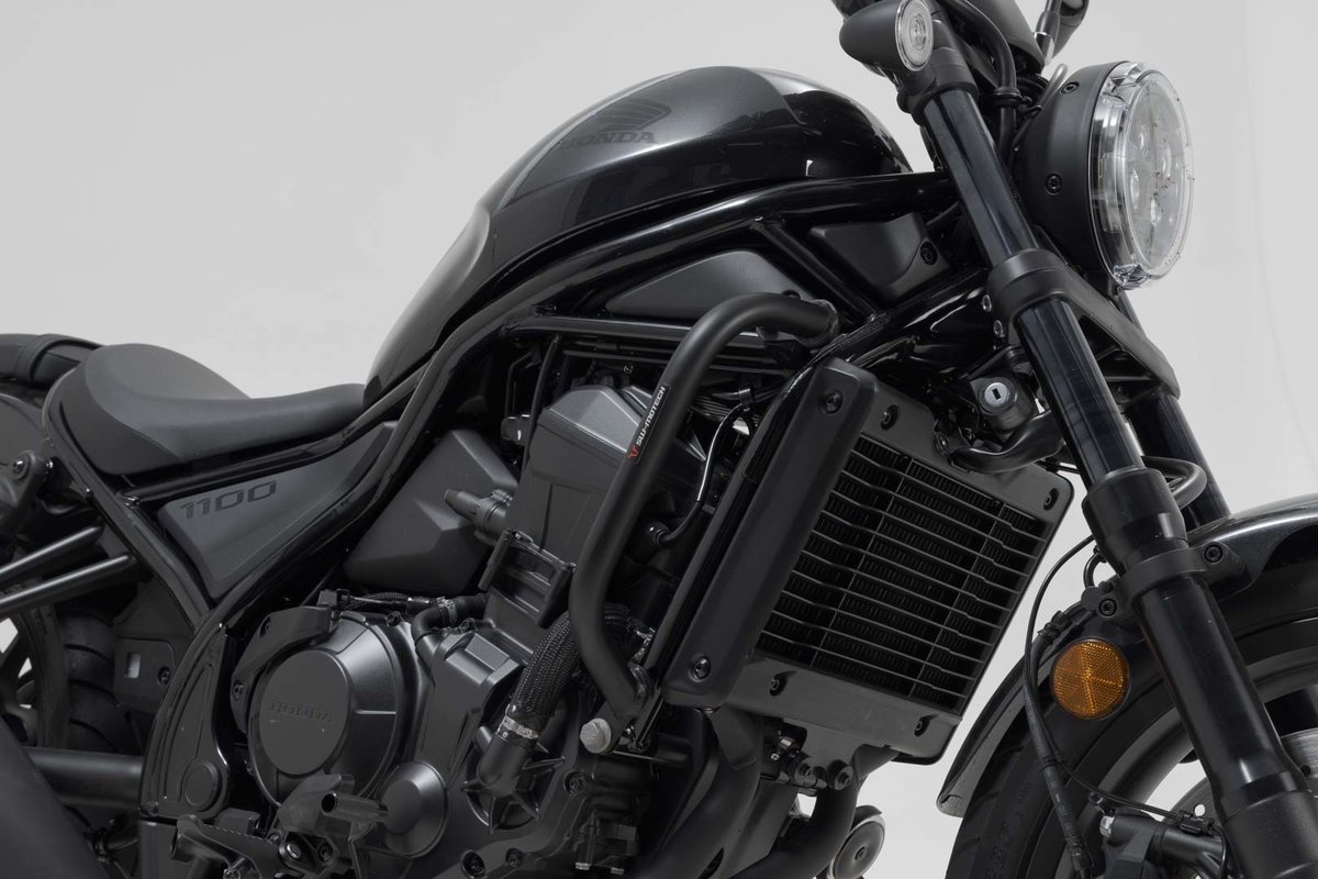 Crashbar Honda Cmx 1100 Rebel (20-24)