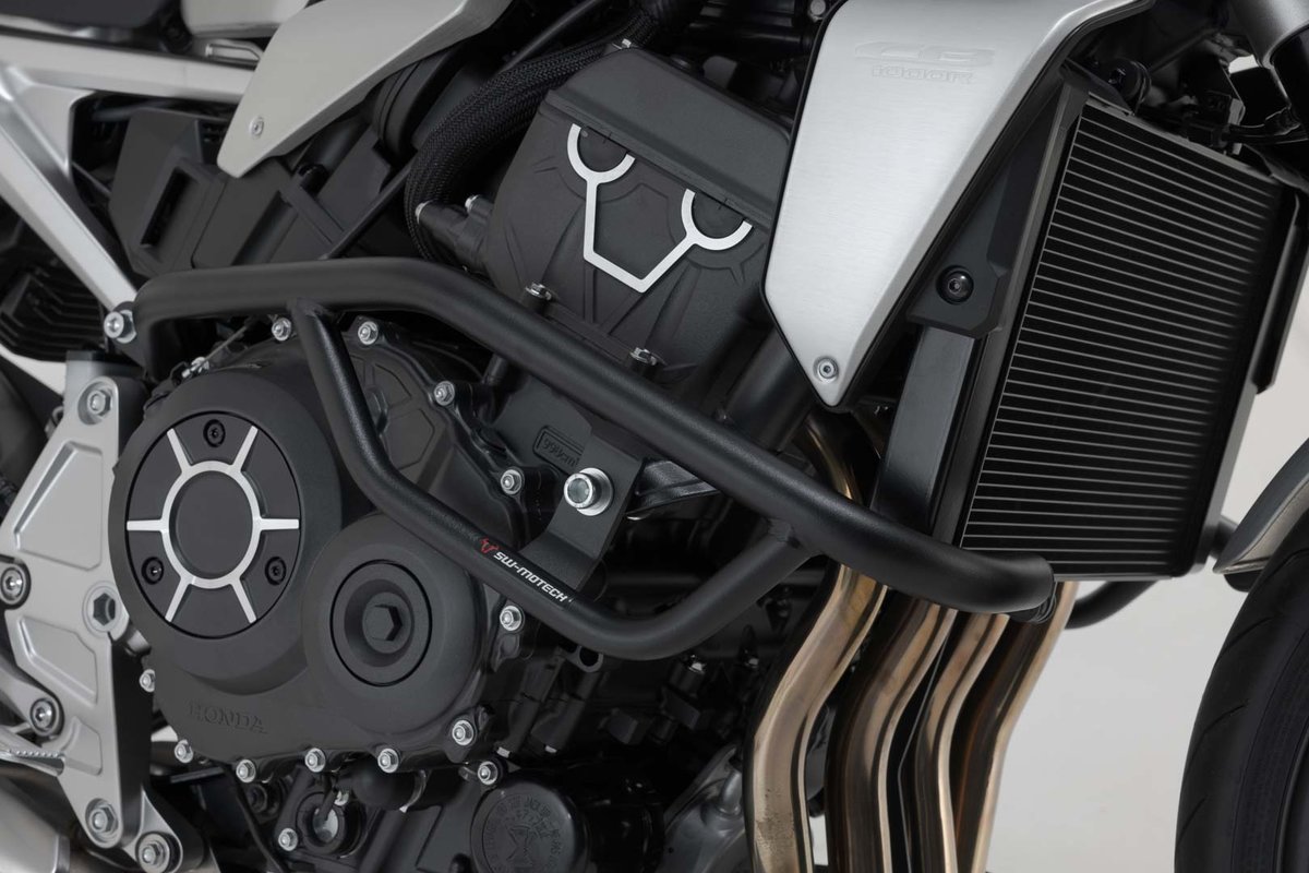 Crashbar Honda Cb1000R (18-24)