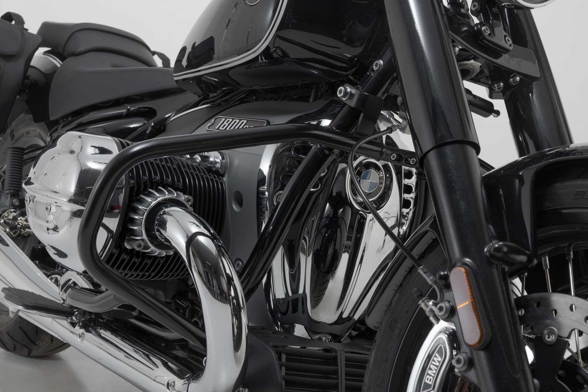 Crashbar Bmw R18 (20-24)