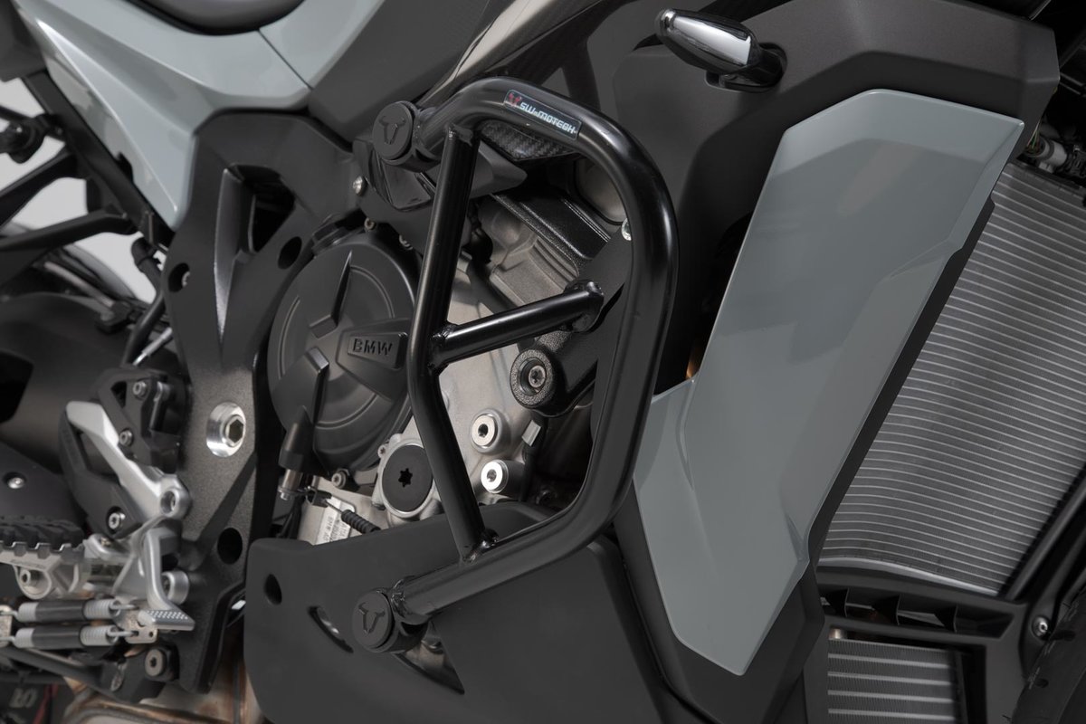 Crashbar Bmw S1000Xr (20-24)
