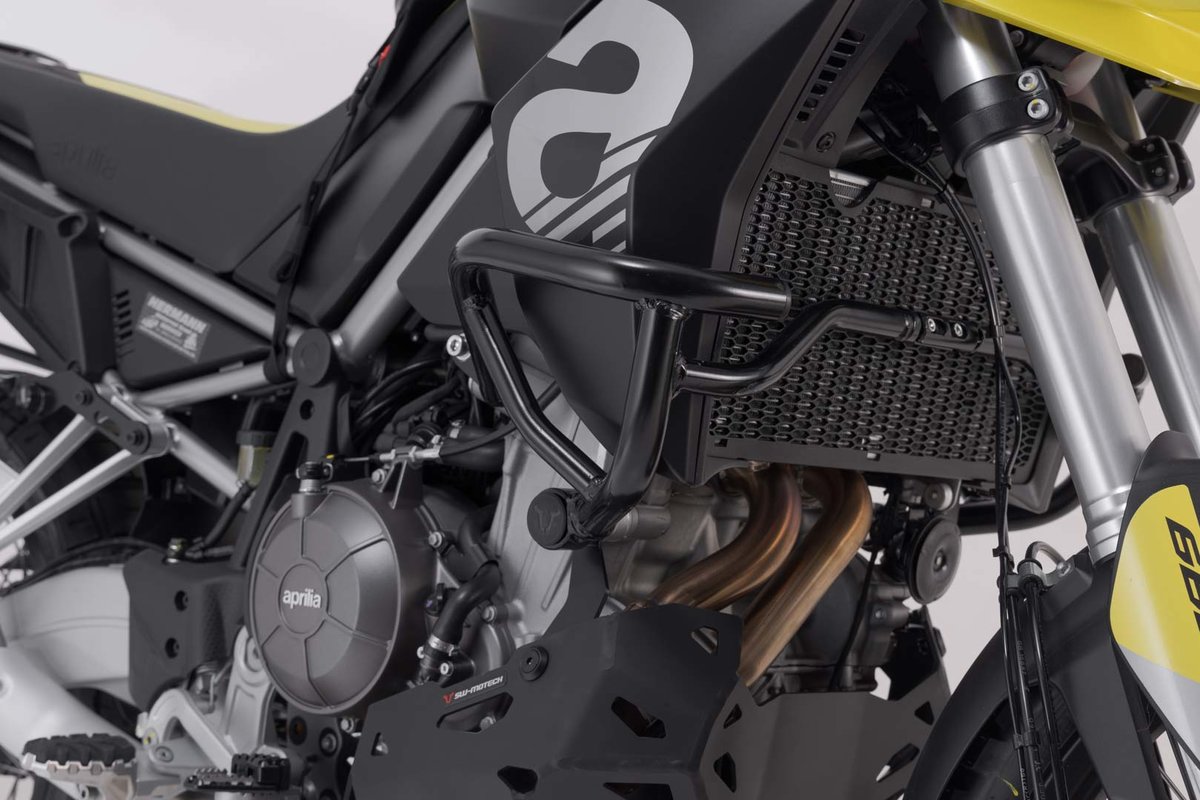 Crashbar Aprilia Tuareg 660 (21-26)