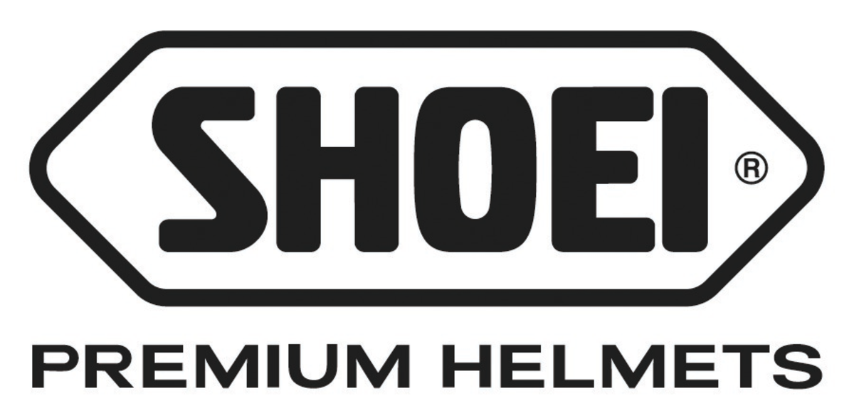 Gt-Air 2 Top Outlet Light Silver