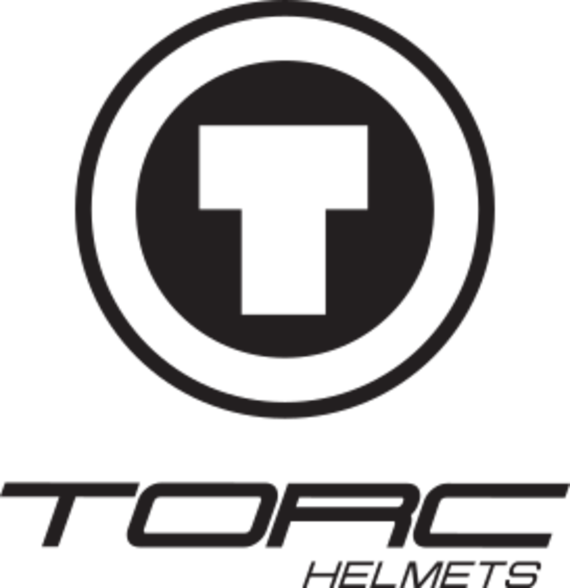Torc T14 Shield Plate Screws