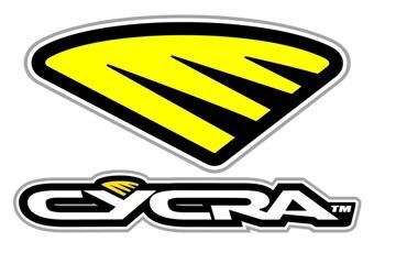 Num Plate Kx450F (16-23) Black