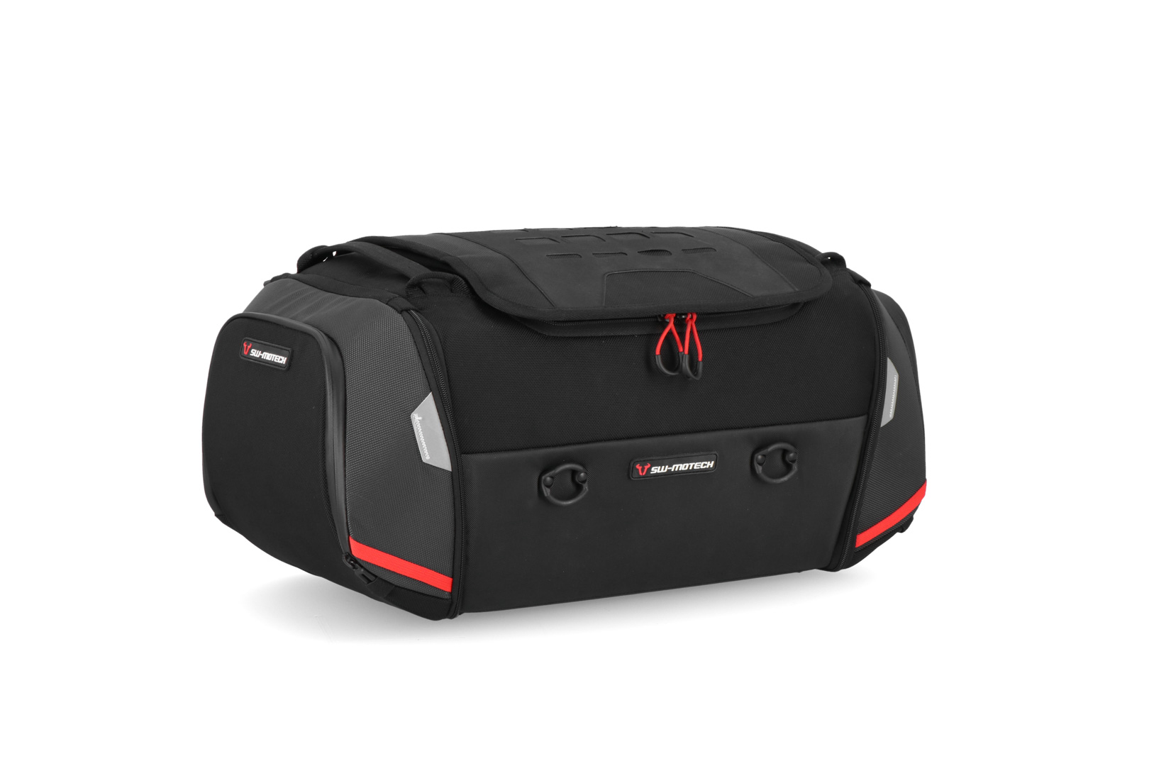 Pro Bag Rackpack 32-42 Litre