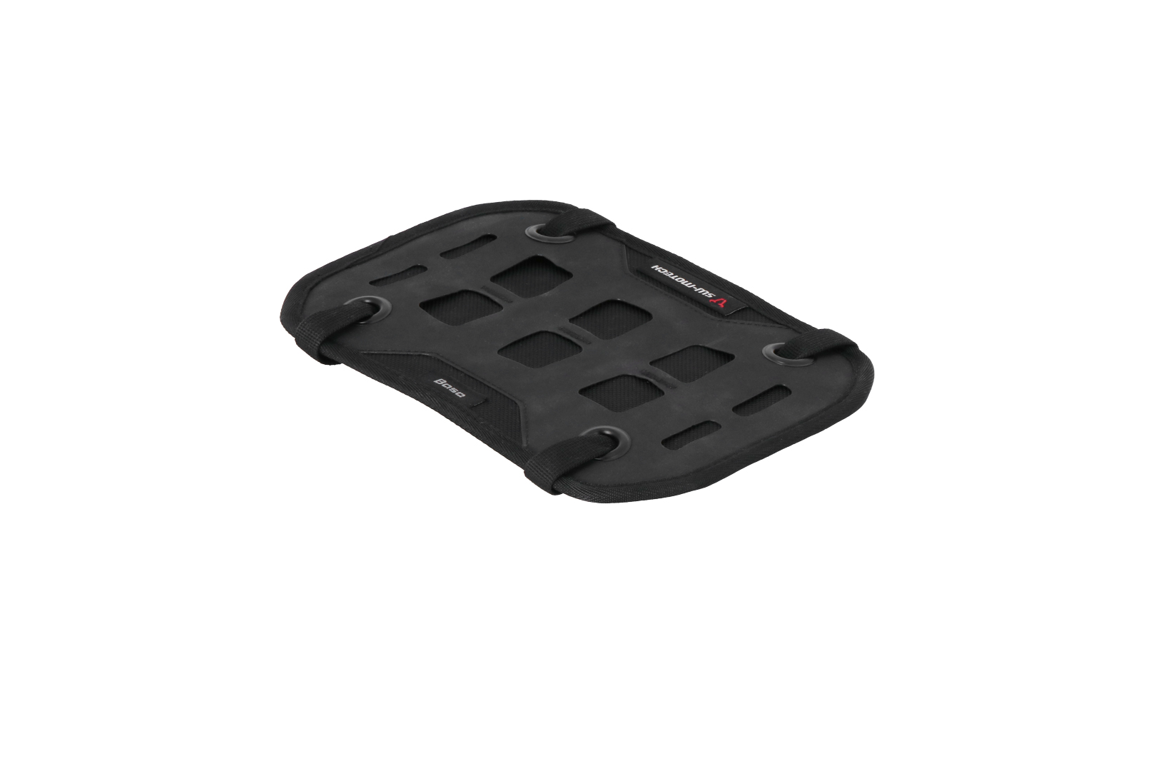 Pro Base Holster W/Molle