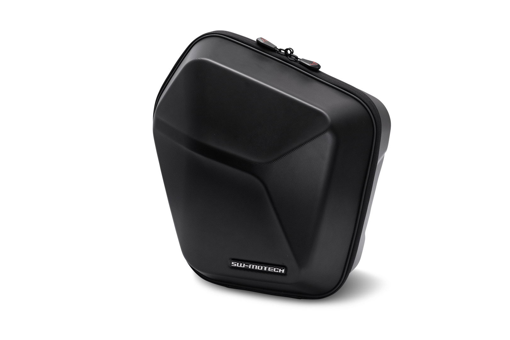 Urban Abs Sidecase Lh 16.5 Litre