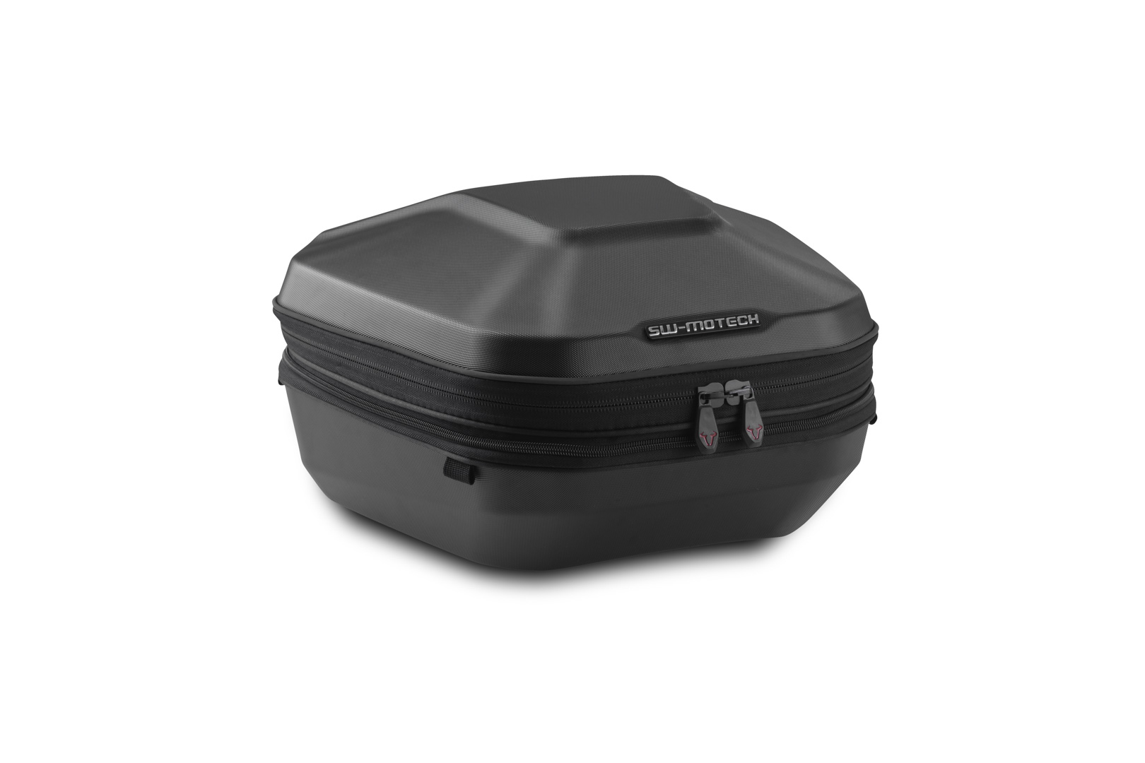 Urban Topcase 16-29L For Street Rack