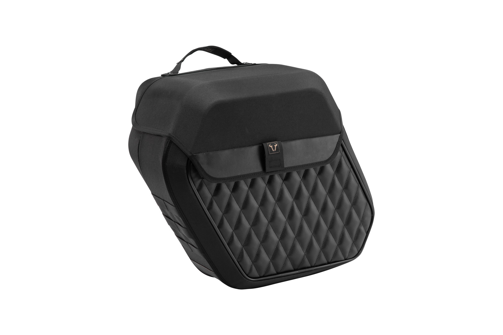 Legend Gear S.Bag Hd Sft Fatbob(17-22)