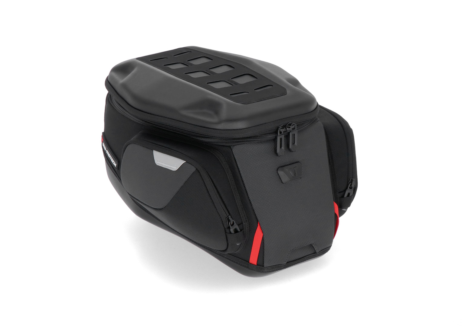 Pro Trial Tankbag 13-18 Litre