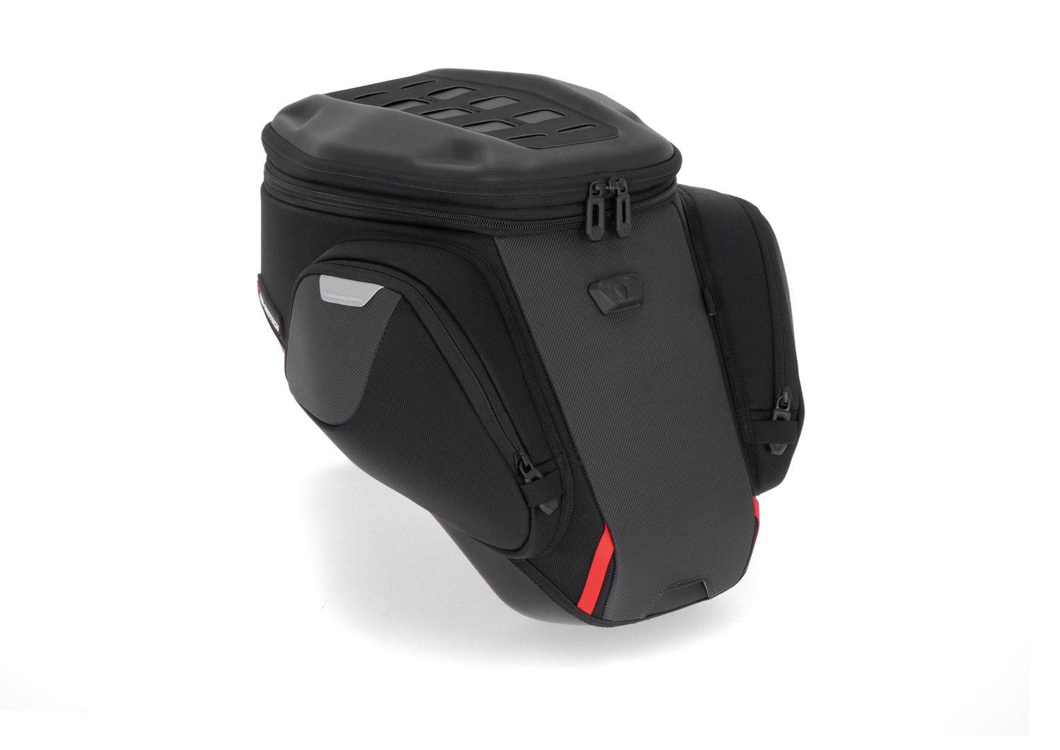 Pro Gs Tankbag 16-20 Litre