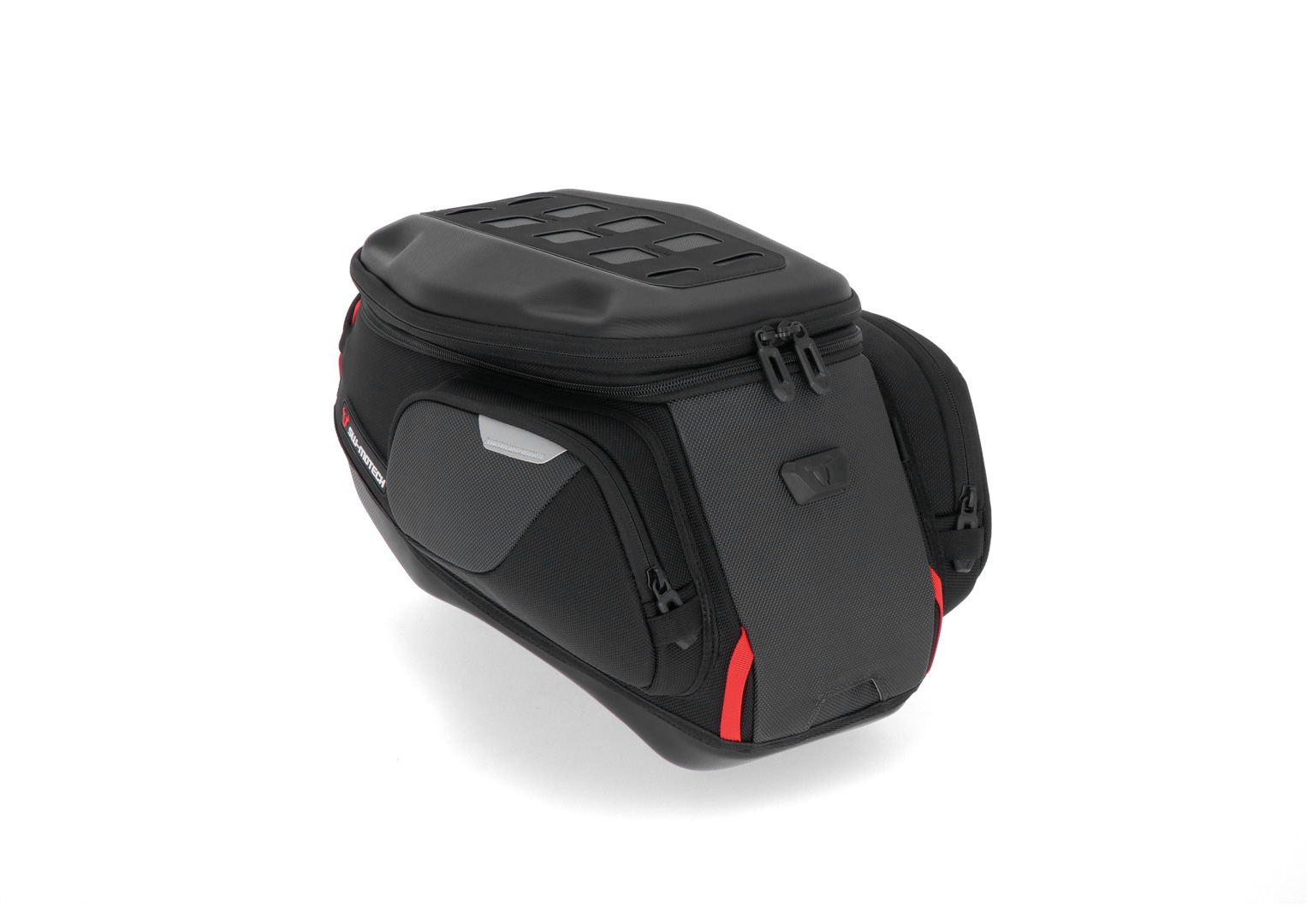 Pro City Tankbag 11-14 Litre